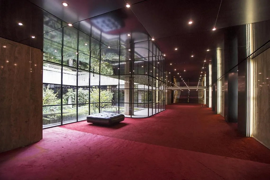 Studio Etoile Foch Champs Elysees Paris 0*,  France